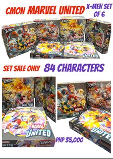 (Category: ) located in . Submitted by dextertanedo (Listing ID 1389832077, Image 1). Description: .