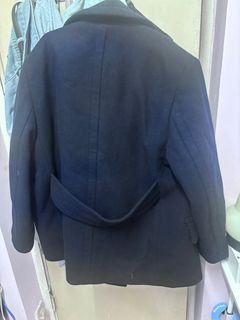 （分類：）位於 。 由 jasonbbbbbbb 提交（商品編號 1389837448，圖片 1）。簡介： 。