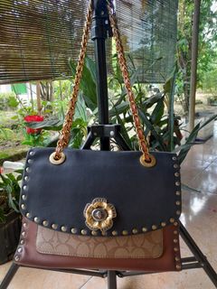(Kategori: ) berada di . Dikirim oleh nego.aja (ID iklan 1389724730, Gambar 1). Deskripsi: .