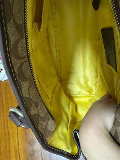 (Category: ) located in . Submitted by shiroyuki_4ba (Listing ID 1389679579, Image 1). Description: .