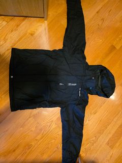 （分類：）位於 。 由 yuyuyuyup 提交（商品編號 1389757613，圖片 1）。簡介： 。