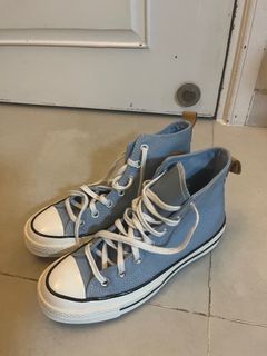 （分類：）位於 。 由 katz_found 提交（商品編號 1389823144，圖片 1）。簡介： 。