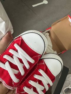 (Category: ) located in . Submitted by ashleyxx (Listing ID 1389756146, Image 1). Description: .
