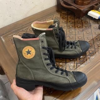 (Kategori: ) berada di . Dikirim oleh dani8899 (ID iklan 1389758441, Gambar 1). Deskripsi: .