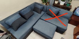 (Category: ) located in . Submitted by iceei026 (Listing ID 1384534958, Image 1). Description: .