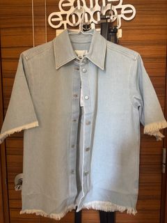 （分類：）位於 。 由 emm_hm 提交（商品編號 1389701746，圖片 1）。簡介： 。