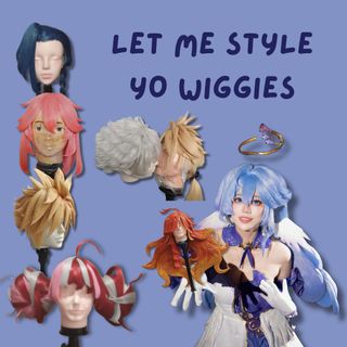 (Category: ) located in . Submitted by konpeitsu (Listing ID 1389723925, Image 1). Description: .