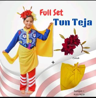 (Category: ) located in . Submitted by shoppmami (Listing ID 1389698313, Image 1). Description: .