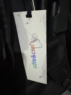 （分類：）位於 。 由 v.store.hk 提交（商品編號 1389843243，圖片 1）。簡介： 。