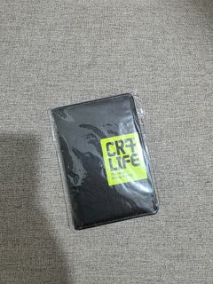 （分類：）位於 。 由 ziolo 提交（商品編號 1389808100，圖片 1）。簡介： 。
