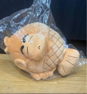(Category: ) located in . Submitted by jojoyak (Listing ID 1389827968, Image 1). Description: .