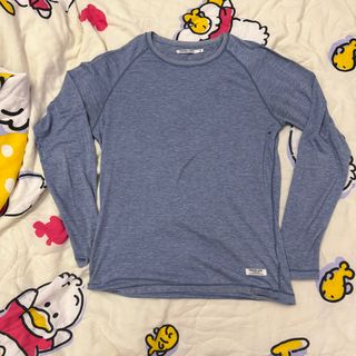 （分類：）位於 。 由 ynln10 提交（商品編號 1389715339，圖片 1）。簡介： 。
