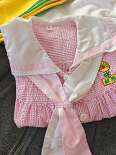 （分類：）位於 。 由 a.ronlila 提交（商品編號 1389737875，圖片 1）。簡介： 。