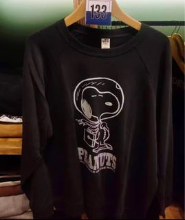 (Kategori: ) berada di . Dikirim oleh adele88co (ID iklan 1389791907, Gambar 1). Deskripsi: .