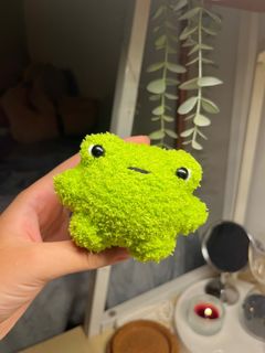 (Category: ) located in . Submitted by twistedbeanies (Listing ID 1389824637, Image 1). Description: .