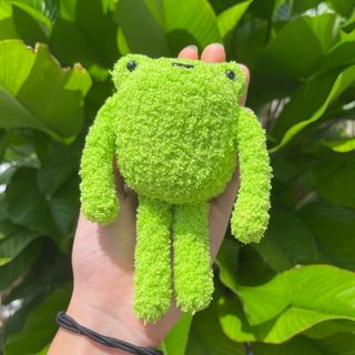 (Category: ) located in . Submitted by twistedbeanies (Listing ID 1389826653, Image 1). Description: .
