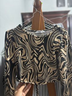 (Kategori: ) berada di . Dikirim oleh prealloevd (ID iklan 1389749897, Gambar 1). Deskripsi: .