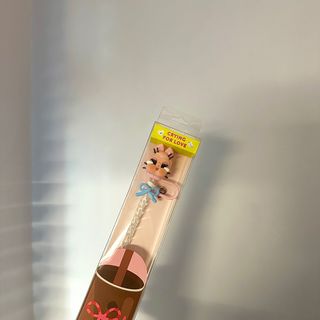 (Category: ) located in . Submitted by thestraykid (Listing ID 1389780324, Image 1). Description: .