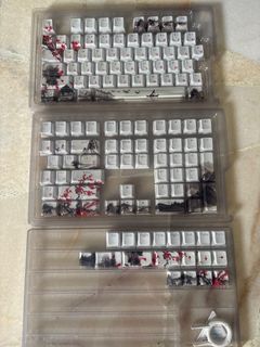 (Category: ) located in . Submitted by agalea (Listing ID 1389741315, Image 1). Description: .