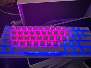 (Category: ) located in . Submitted by catisuwu (Listing ID 1389698478, Image 1). Description: .