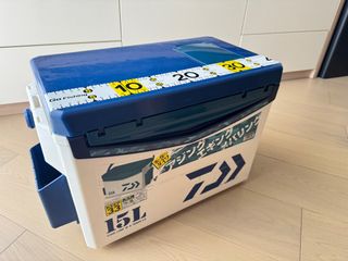 （分類：）位於 。 由 Mike. 提交（商品編號 1389710517，圖片 1）。簡介： 。
