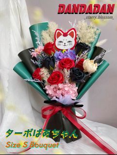 （分類：）位於 。 由 starryblossom 提交（商品編號 1389673165，圖片 1）。簡介： 。