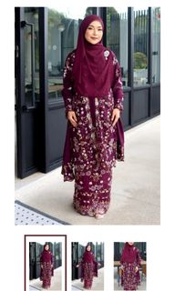 (Category: ) located in . Submitted by yayafik (Listing ID 1389719022, Image 1). Description: .