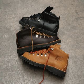 （分類：）位於 。 由 salalabuy_ 提交（商品編號 1389775105，圖片 1）。簡介： 。