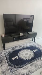 (Category: ) located in . Submitted by thatgal (Listing ID 1389820539, Image 1). Description: .
