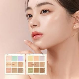 （分類：）位於 。 由 harleycupid 提交（商品編號 1389780910，圖片 1）。簡介： 。