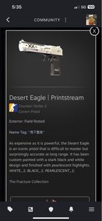 (Category: ) located in . Submitted by zeusspeed520 (Listing ID 1389835556, Image 1). Description: .