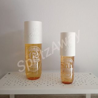 （分類：）位於 。 由 SpritzAway 提交（商品編號 1389832512，圖片 1）。簡介： 。