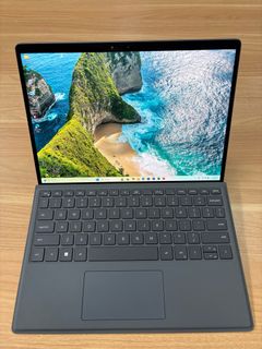 (Category: ) located in . Submitted by laptop_deals (Listing ID 1389763392, Image 1). Description: .