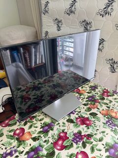 (Category: ) located in . Submitted by foxielady (Listing ID 1389730903, Image 1). Description: .