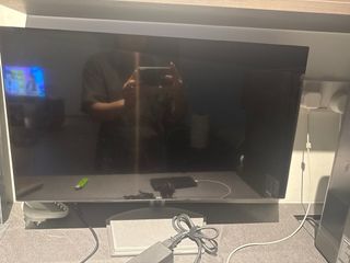(Category: ) located in . Submitted by seller12321 (Listing ID 1389775895, Image 1). Description: .