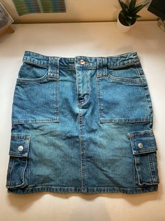 (Category: ) located in . Submitted by ryeol (Listing ID 1389769521, Image 1). Description: .