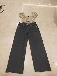 (Category: ) located in . Submitted by 07177 (Listing ID 1389805149, Image 1). Description: .