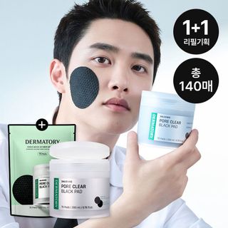 （分類：）位於 。 由 kssss714 提交（商品編號 1389756282，圖片 1）。簡介： 。