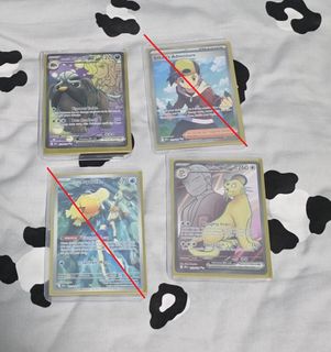 (Category: ) located in . Submitted by tiffanism (Listing ID 1375236521, Image 1). Description: .