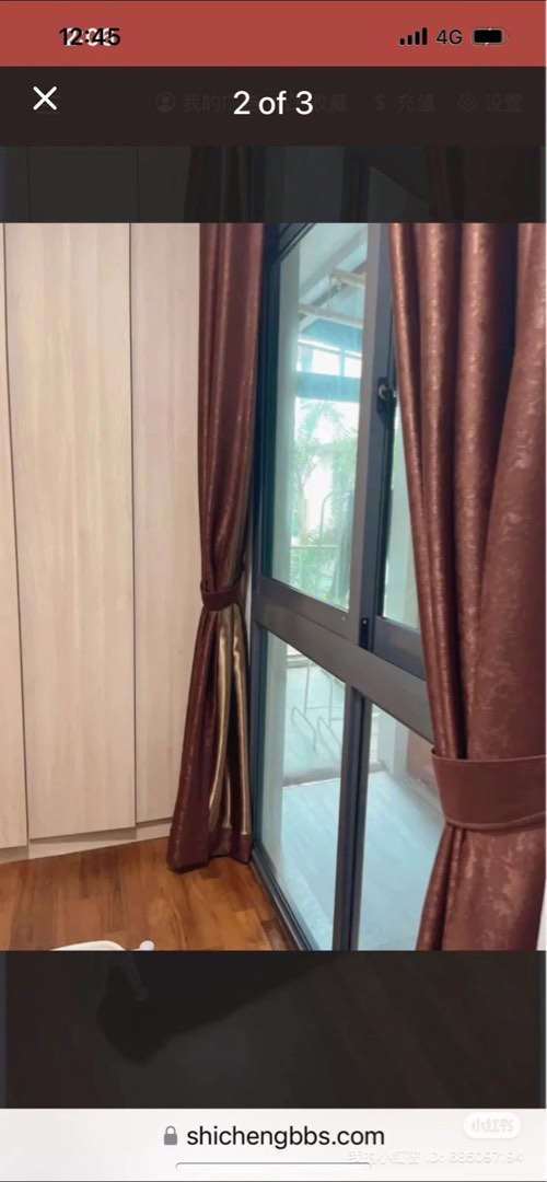 (Category: ) located in . Submitted by prime9145 (Listing ID 1389695609, Image 1). Description: .