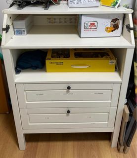 (Category: ) located in . Submitted by manatee (Listing ID 1389794016, Image 1). Description: .