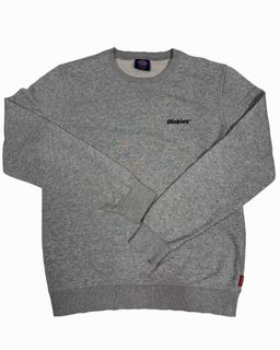 (Category: ) located in . Submitted by thrifty.things (Listing ID 1389703043, Image 1). Description: .