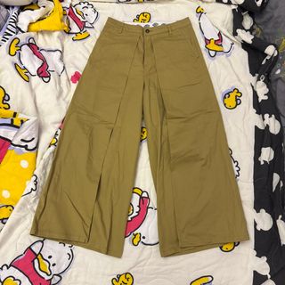 （分類：）位於 。 由 ynln10 提交（商品編號 1389716708，圖片 1）。簡介： 。