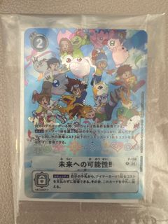 （分類：）位於 。 由 lodyccl 提交（商品編號 1389767606，圖片 1）。簡介： 。