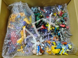 (Category: ) located in . Submitted by xposed (Listing ID 1389816300, Image 1). Description: .