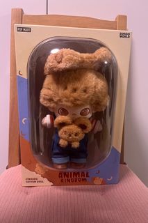 （分類：）位於 。 由 ly_xby 提交（商品編號 1389777082，圖片 1）。簡介： 。
