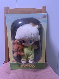 （分類：）位於 。 由 ly_xby 提交（商品編號 1389777362，圖片 1）。簡介： 。