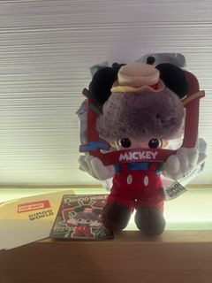 （分類：）位於 。 由 starchanchan 提交（商品編號 1389814885，圖片 1）。簡介： 。