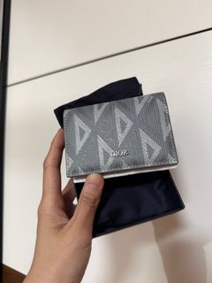 （分類：）位於 。 由 wwmik 提交（商品編號 1389798213，圖片 1）。簡介： 。