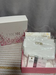 （分類：）位於 。 由 keiii1205 提交（商品編號 1389693881，圖片 1）。簡介： 。